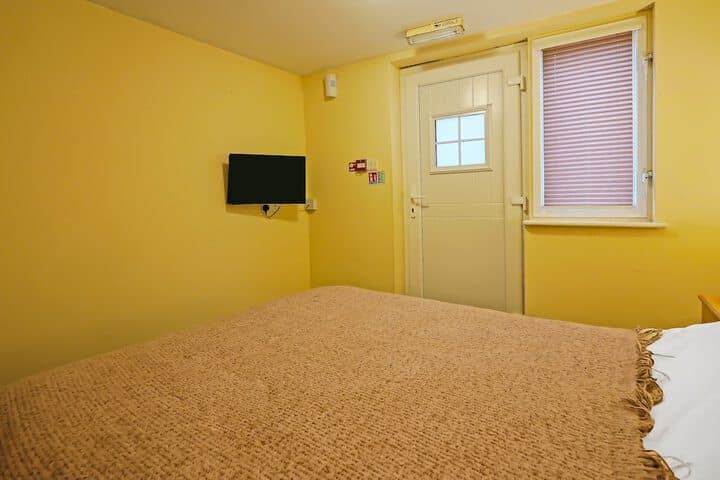 OYO The White Horse Ripon North Yorkshire Image 7