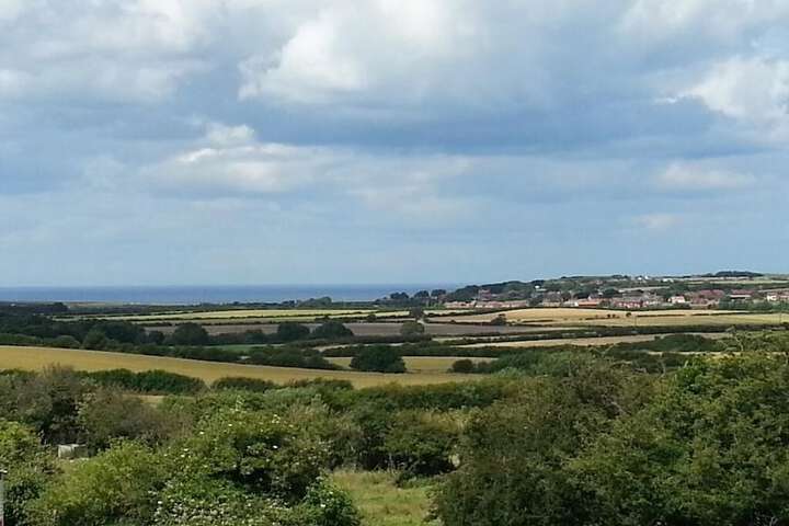 The Ellerby Country Inn Image 3