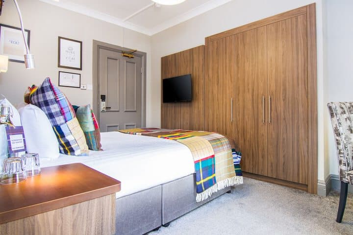 The Yorkshire Image 7