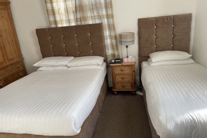 Diamonds Villa Image 7