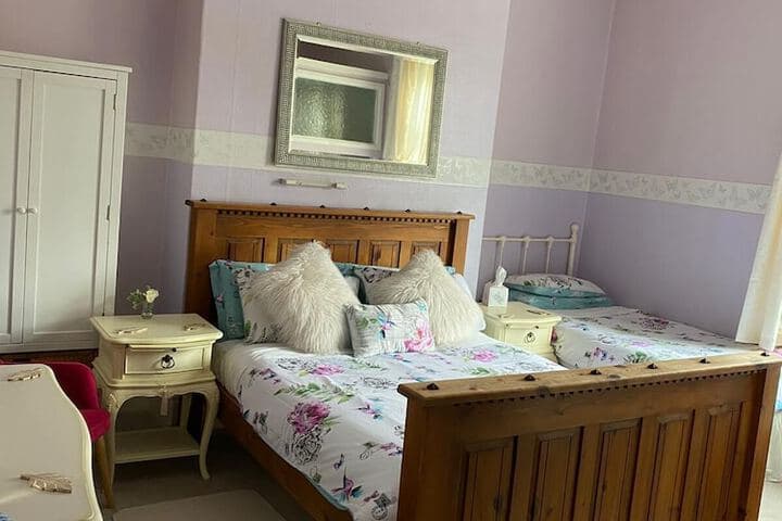 Albemarle Hotel Image 6