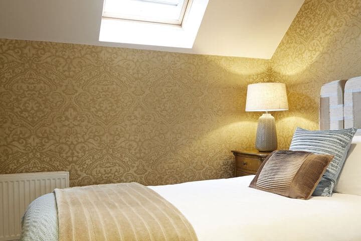 Five Star Stays Image 11