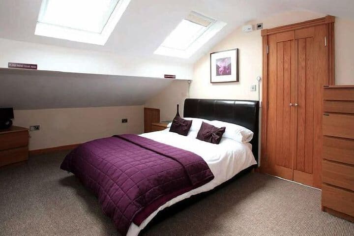 Arc Harrogate Image 3