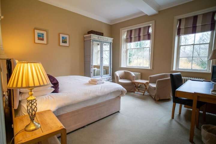 The Old Deanery Image 8