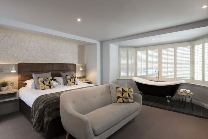 Jorvik House Image 2