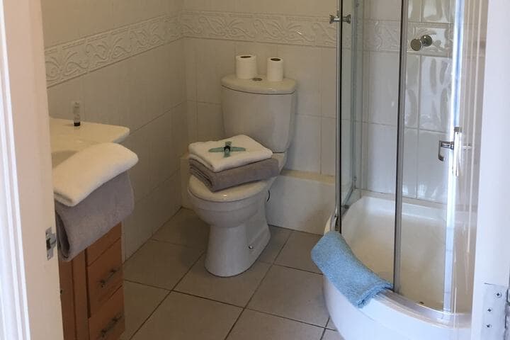 The Watergate Inn Image 9