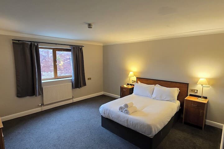 Staindrop Hotel Image 6