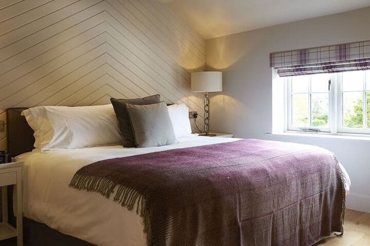 Mayfield Hotel Image 4