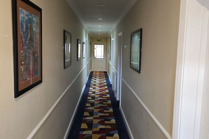 Staindrop Hotel Image 8