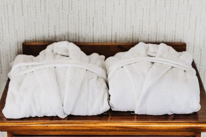 The Mallyan Spout Hotel Image 11