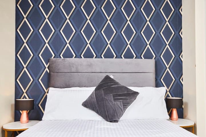 Whitby Bridge Luxury Apartments Image 10