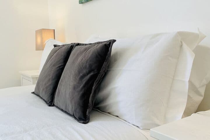 18 Horner Street York Image 8