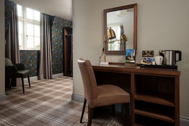 The Ripon Inn - The Inn Collection Group Image 6