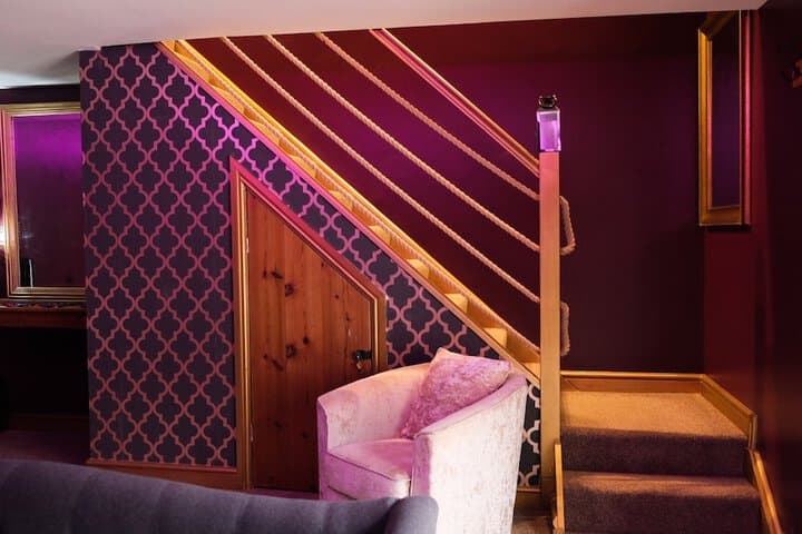 St Hildas Boutique Image 3