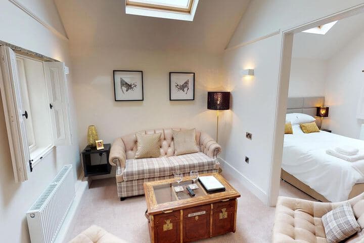 Devonshire Arms Image 11