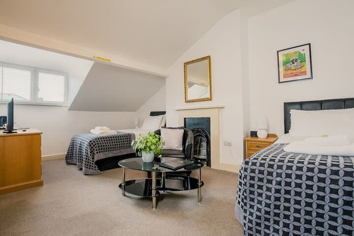 Rowntree Lodge Image 11