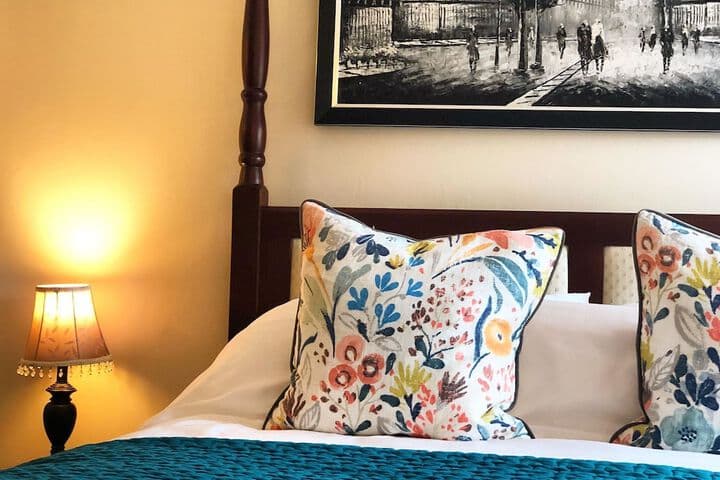 The Bull at Foolow Image 2