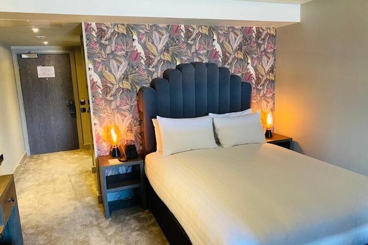 WILDES INNS Image 12