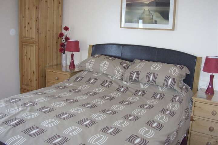 The Meltham Guesthouse Image 6