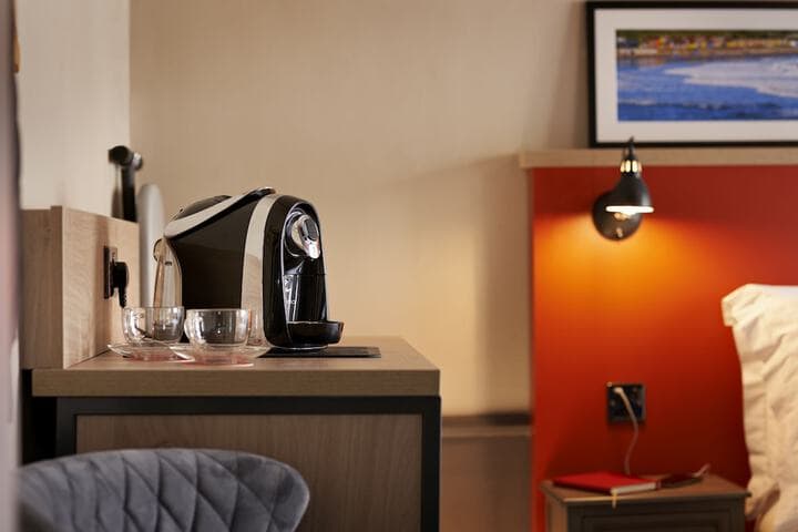 Bike &  Boot Image 6