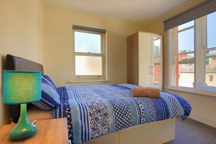 Spacesavers Image 12