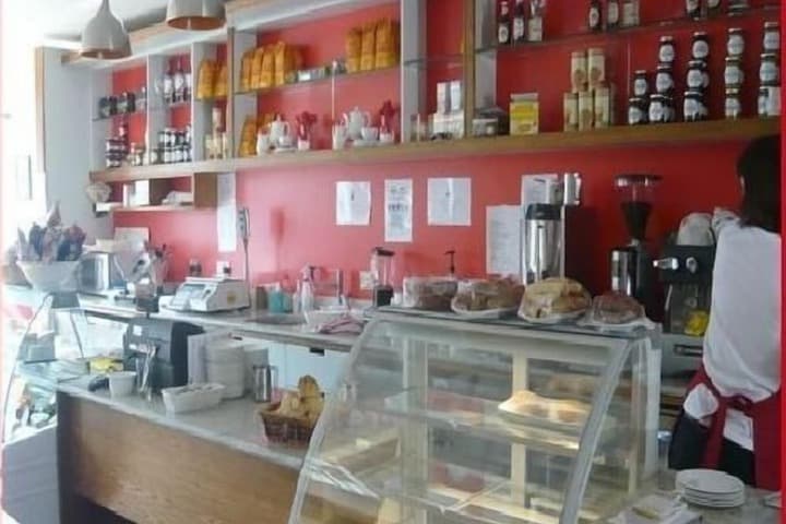 Sophies Bed and Breakfast Image 7