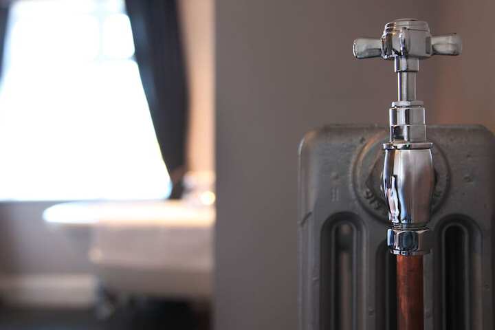 The Windmill Inn - Whitby Image 10