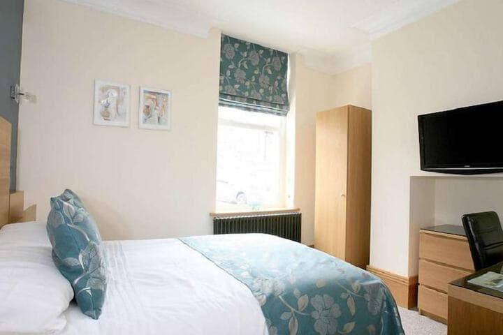 Arc Harrogate Image 10