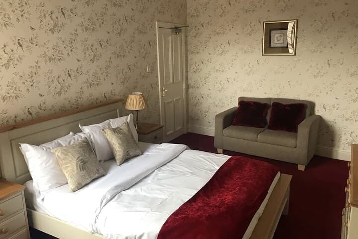 The Apple House Image 9