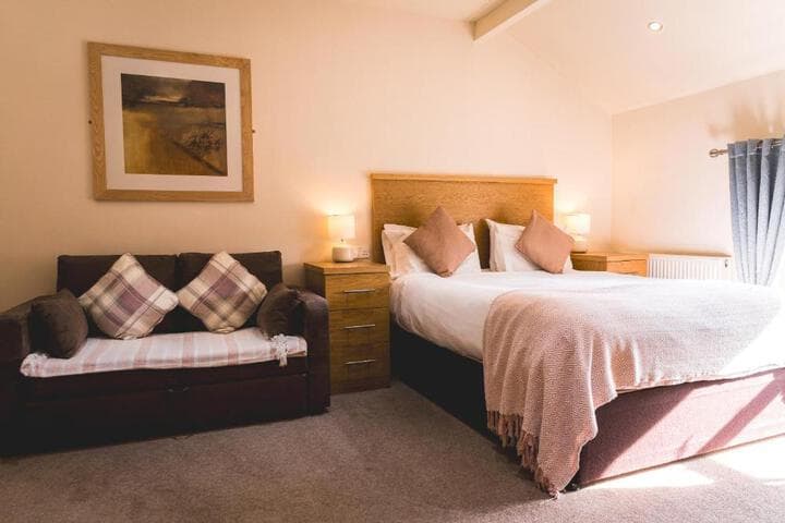 The Horse &  Farrier Image 12