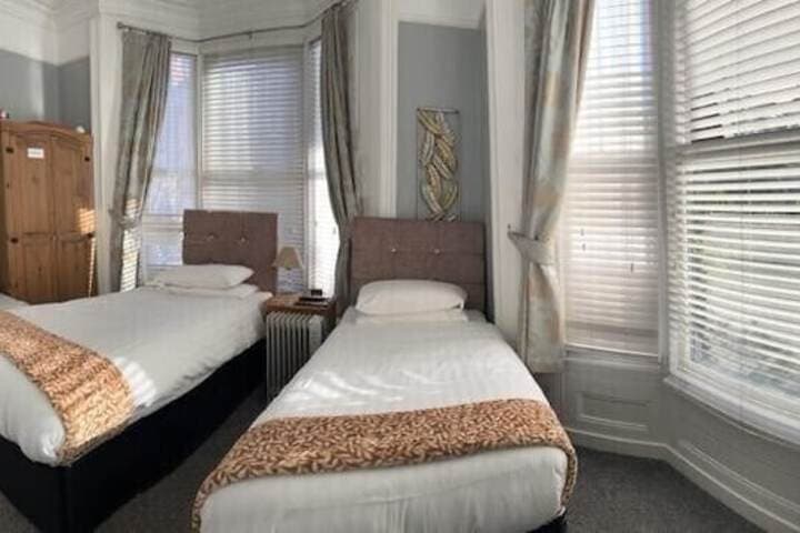 Diamonds Villa Image 12