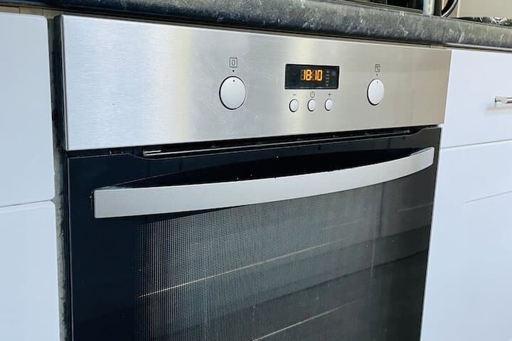 18 Horner Street York Image 11