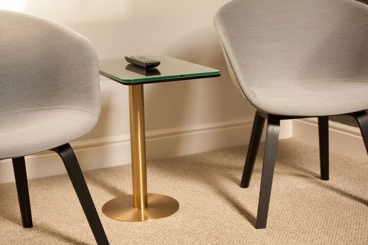 Ascot House Hotel Image 12