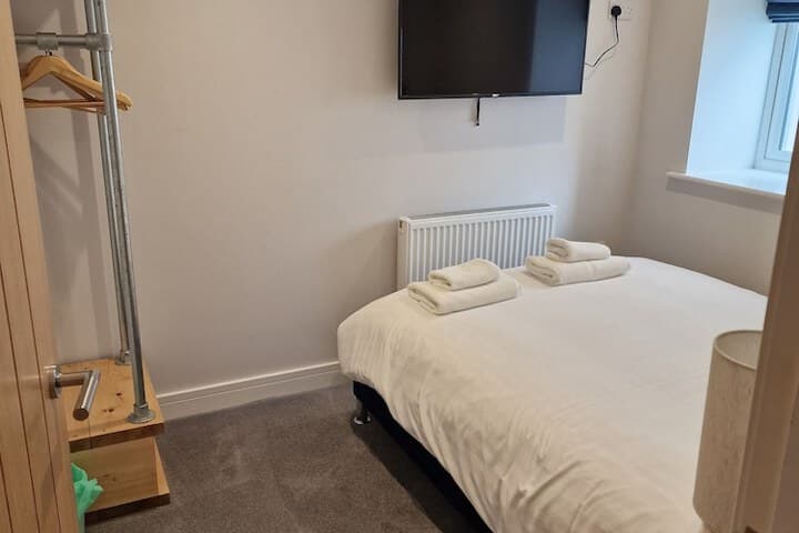 Town Center cottage Image 2