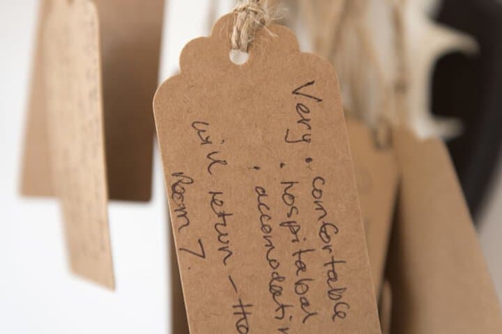 Jorvik House Image 5