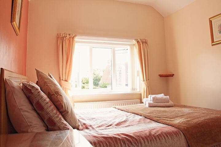 Haven Crest Image 12