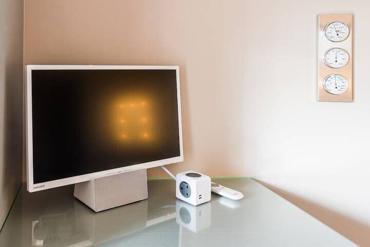 The Sawley Arms Image 4