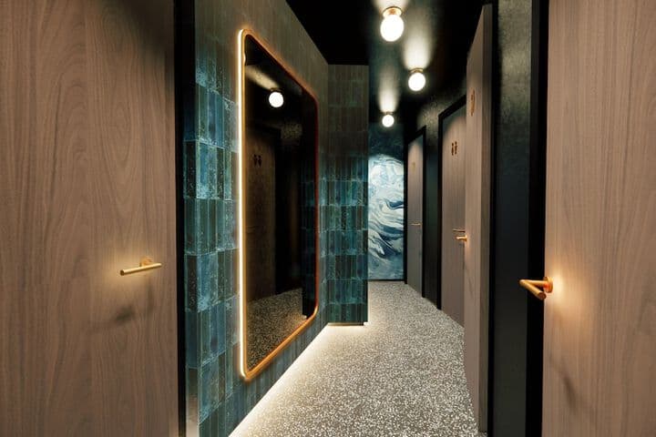 Hotel Indigo Leeds by IHG Image 1