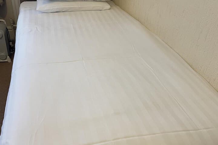 Diamonds Lodge Ltd Image 4