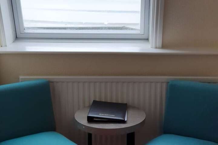 Delmont Hotel Image 7