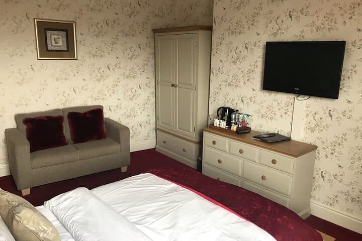 The Apple House Image 10