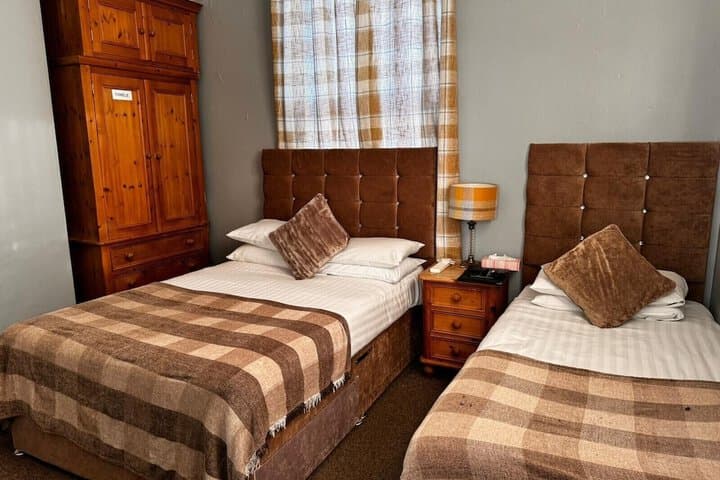 Diamonds Villa Image 11