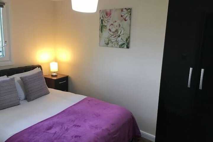 Ch &  bro properties Ltd Image 3