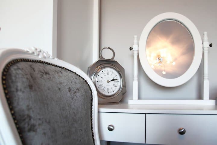 The Windmill Inn - Whitby Image 12