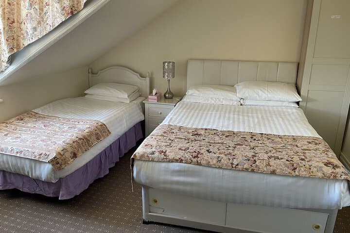 Diamonds Villa Image 8