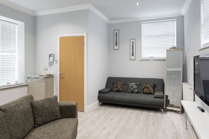 Ringwood Hall Hotel &  Spa Image 8