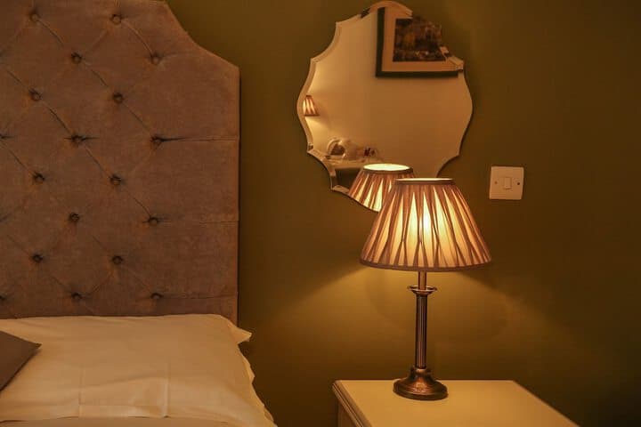 The Garrison Hotel Image 9