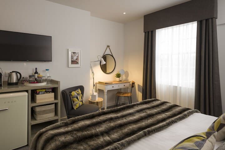 Jorvik House Image 9