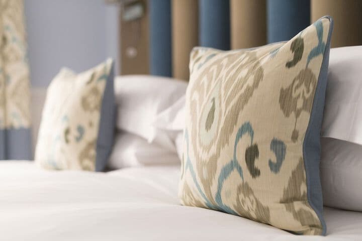 West Park Hotel Image 12