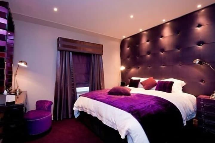 Five Star Stays Image 12